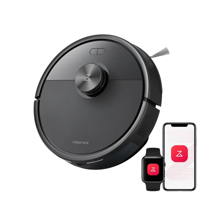 Roborock Q7 M5 Set