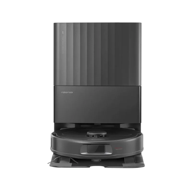 Roborock Qrevo MaxV : Test Complet 2026 image 2