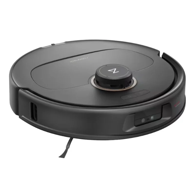 Roborock Qrevo MaxV : Test Complet 2026 image 3