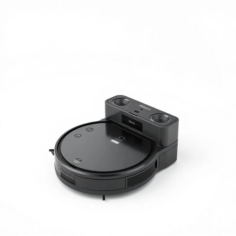 Roborock Roborock QV 35A