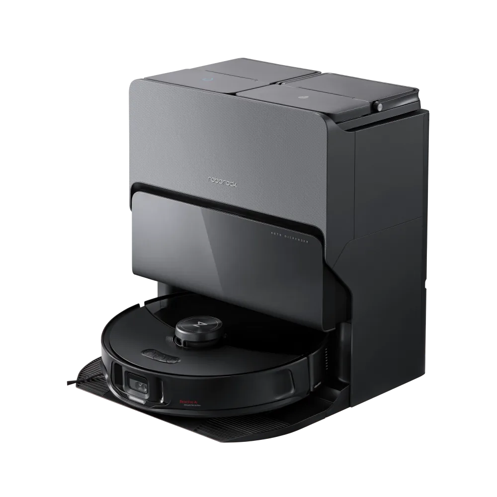 Roborock Roborock S8 MaxV Ultra