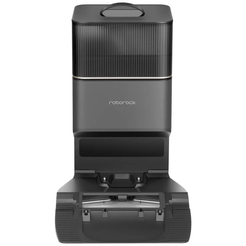Roborock S8+ : Test Complet 2026 image 4