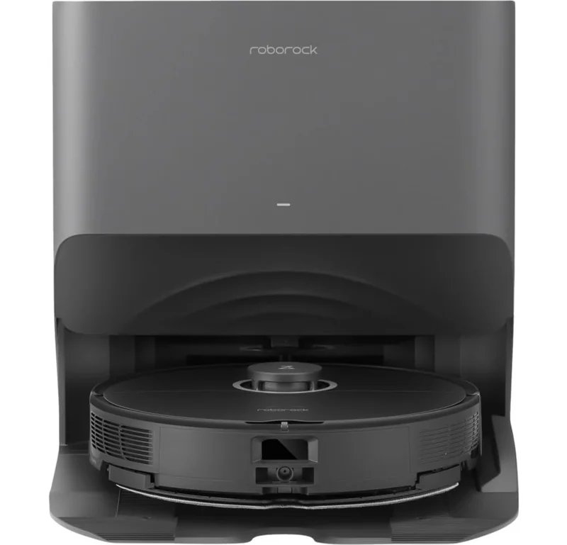 Roborock S8 Pro Ultra : notre test image 2