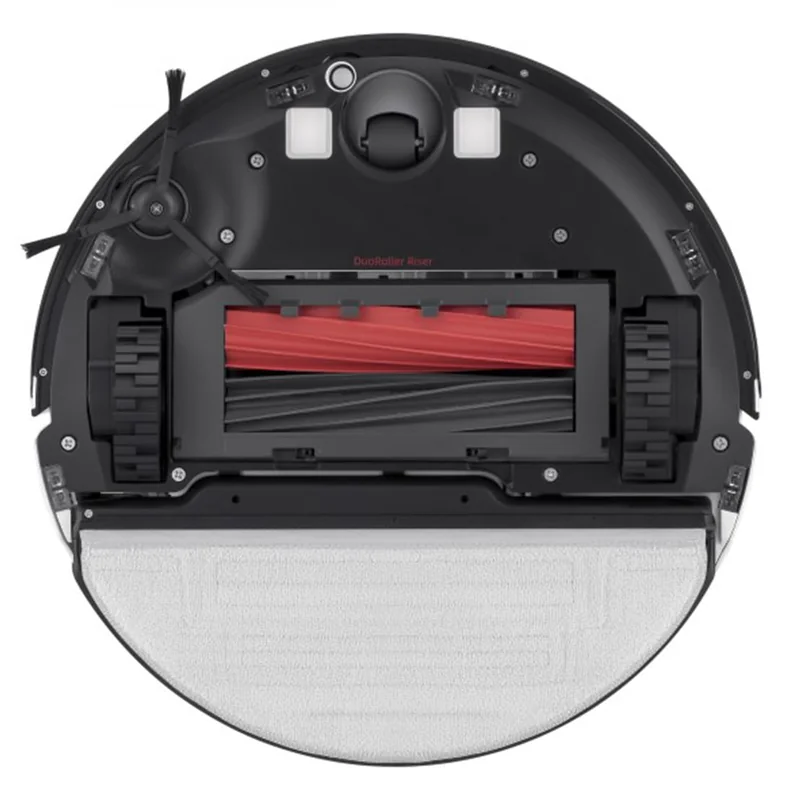 Roborock S8 Pro Ultra : notre test image 4