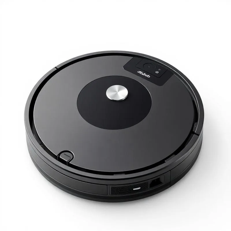 iRobot iRobot Roomba Combo 505+