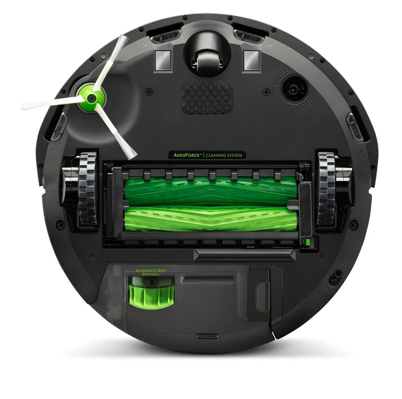 iRobot Roomba i3+ : Test Complet 2026 image 2