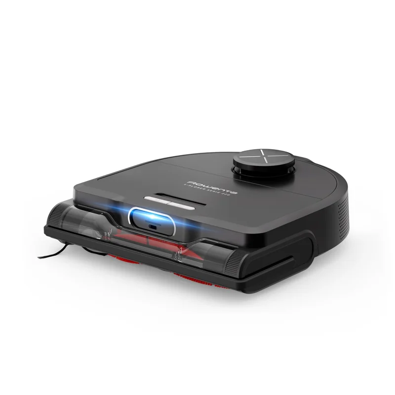 Rowenta X-Plorer Série 220 : Test Complet 2026 image 2