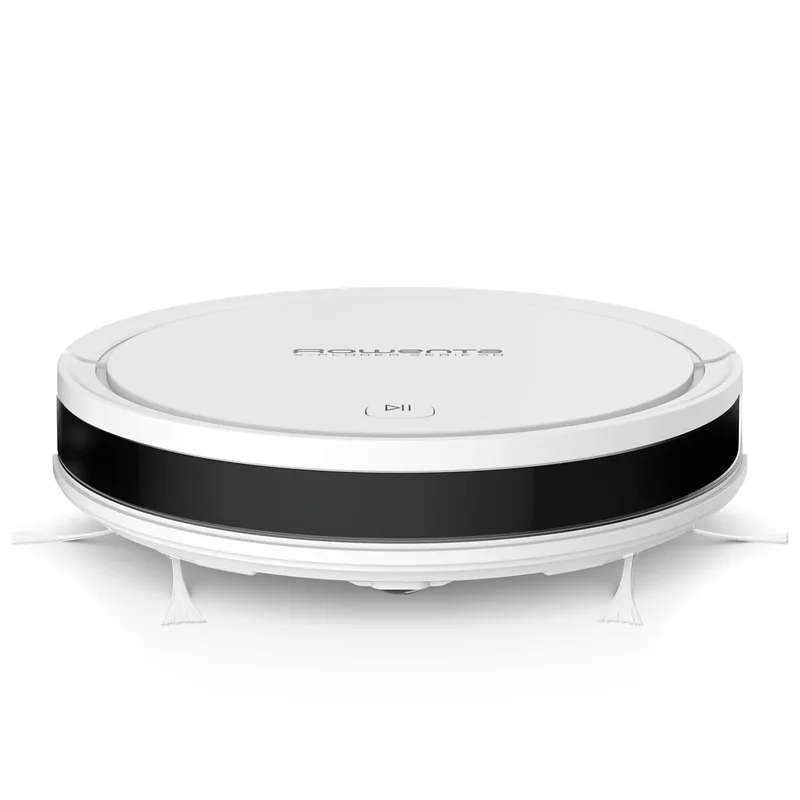 Rowenta X-Plorer Série 50 : Test Complet 2026 image 3