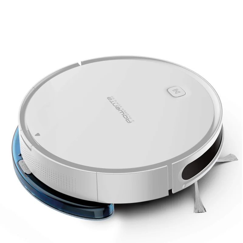 Rowenta X-Plorer Série 50 : Test Complet 2026 image 4