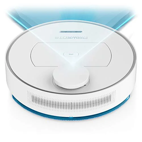 Rowenta Rowenta X-Plorer Série 75