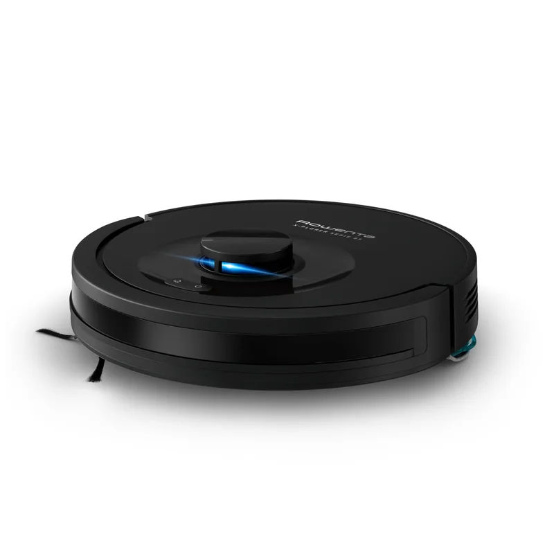 Rowenta X-Plorer Série 85 : Test Complet 2026 image 4