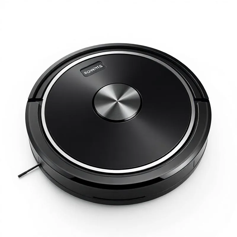 Rowenta X-Plorer Série 85
