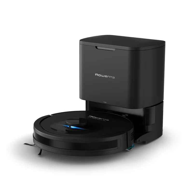 Rowenta X-Plorer Série 95 : Test Complet 2026 image 4