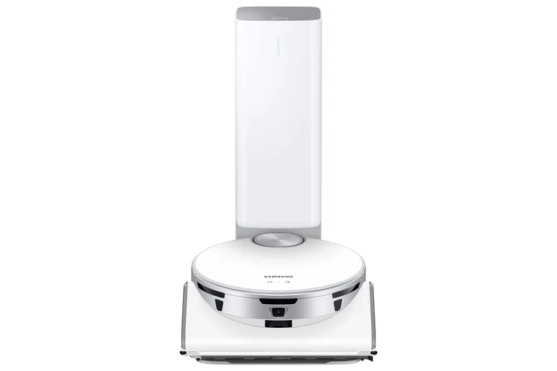 Samsung JetBot AI+