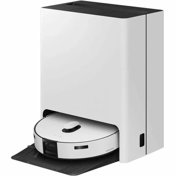 Samsung Samsung Jet Bot Combo AI