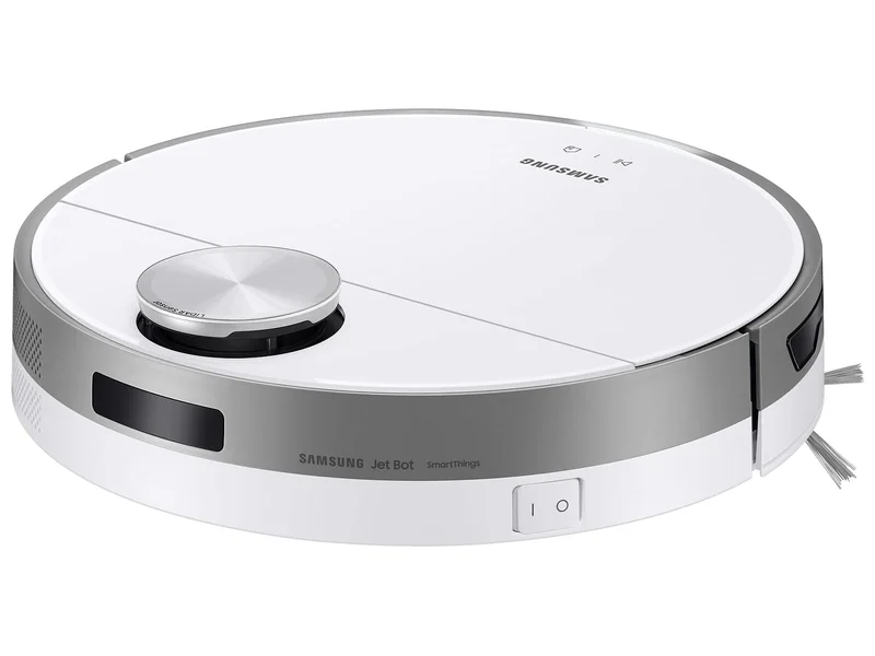 Samsung Samsung JetBot VR30T80313W