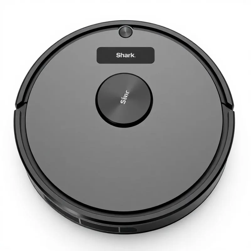 Shark AI Ultra 2-in-1