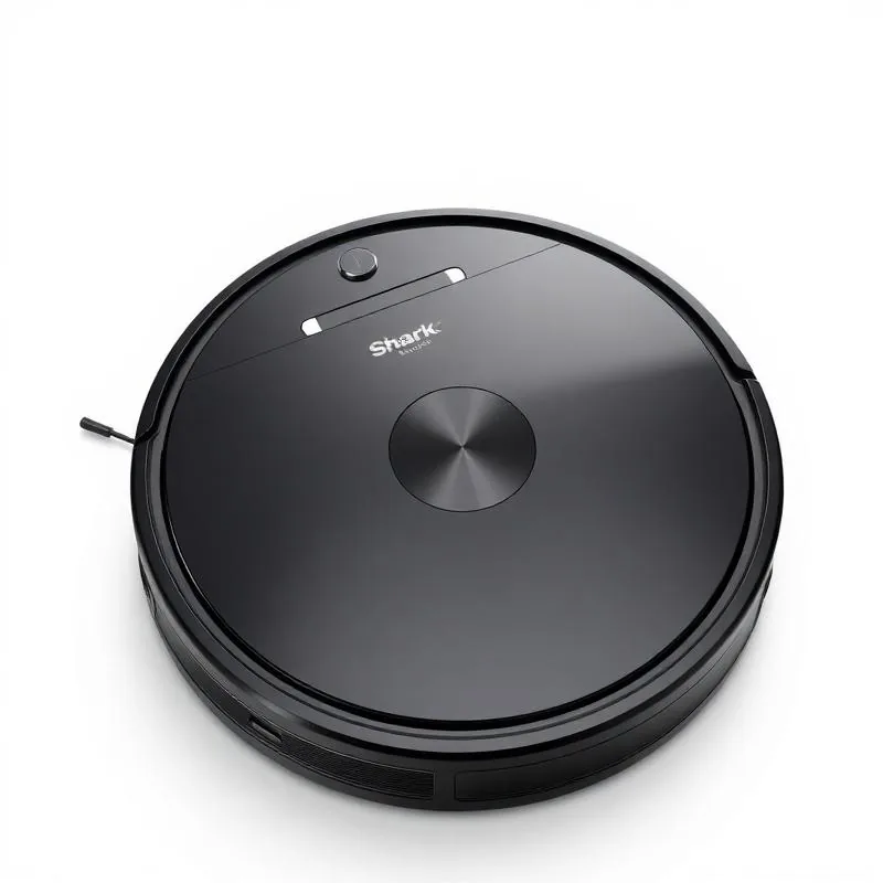 Shark Matrix Clean RV2620W