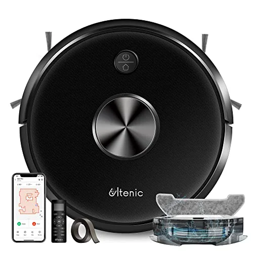 Ultenic D5S Pro