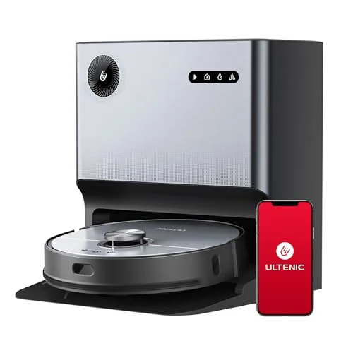 Ultenic MC1