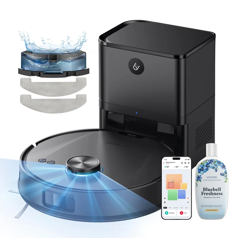 Ultenic T20 Pro