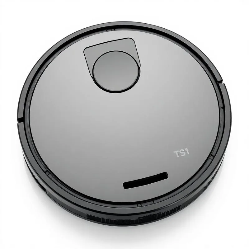 Ultenic TS1