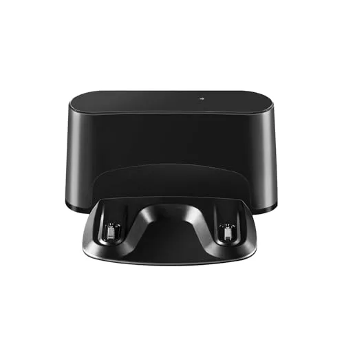 Xiaomi Robot Vacuum E5 : Test Complet 2026 image 4