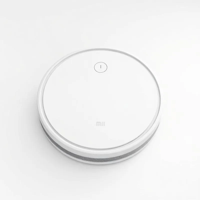 Xiaomi Xiaomi Robot Vacuum S20+