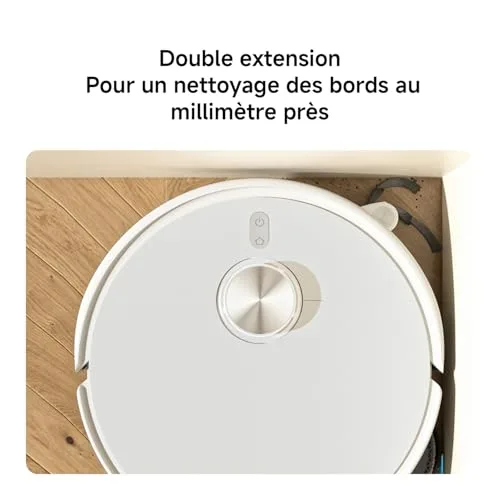 Xiaomi S40 Pro : Test Complet 2026 image 3