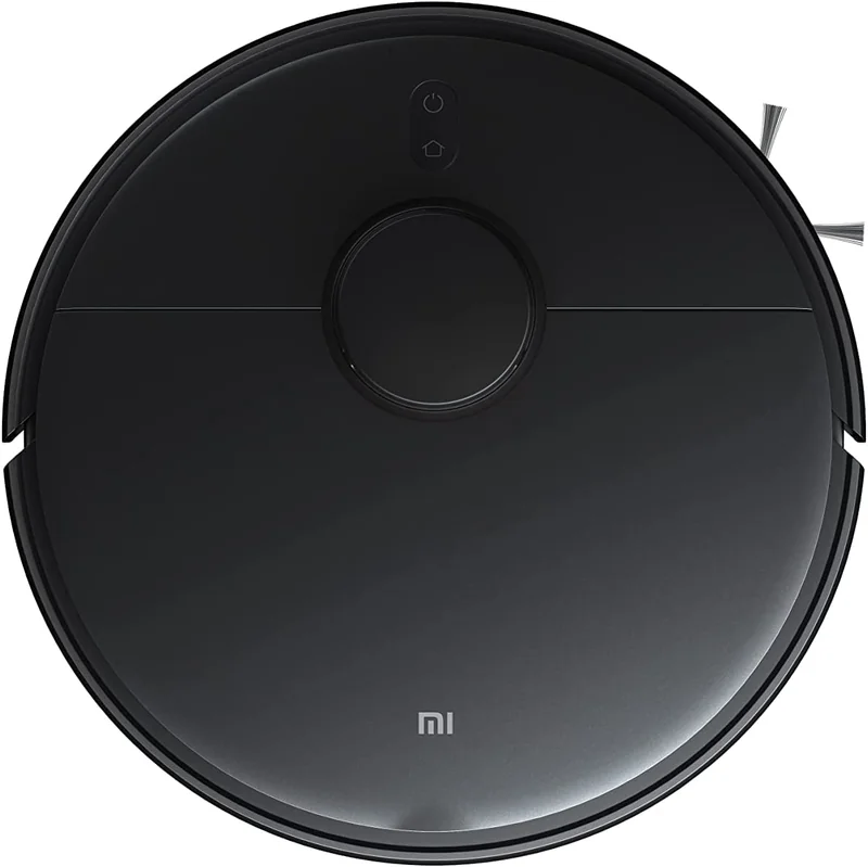 Xiaomi Vacuum Mop 2 Pro : Test Complet 2026 image 2