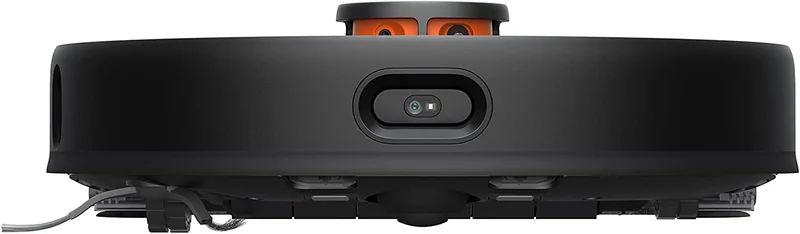 Xiaomi Vacuum Mop 2 Pro : Test Complet 2026 image 4