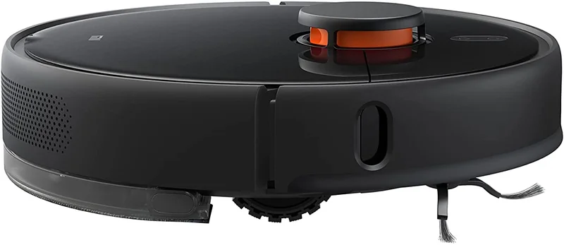 Xiaomi Vacuum Mop 2 Pro : Test Complet 2026 image 5
