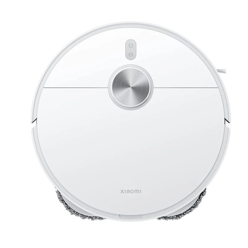 Xiaomi Robot Vacuum X10+ : Test Complet 2026 image 2