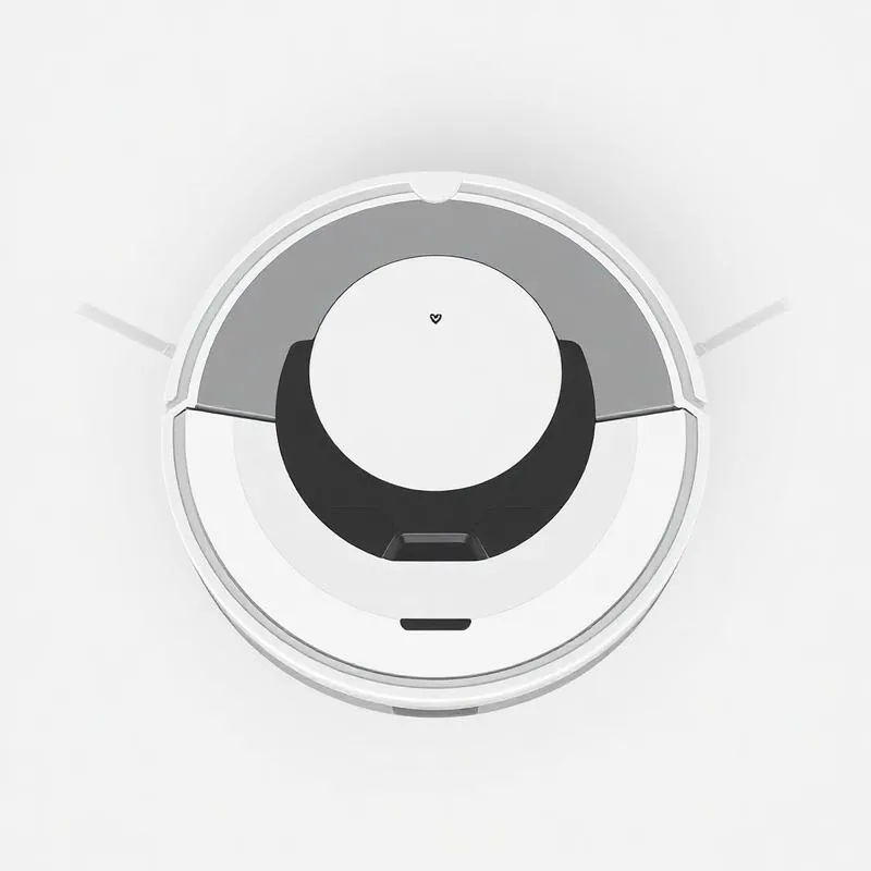 Yeedi Vac 2 Pro